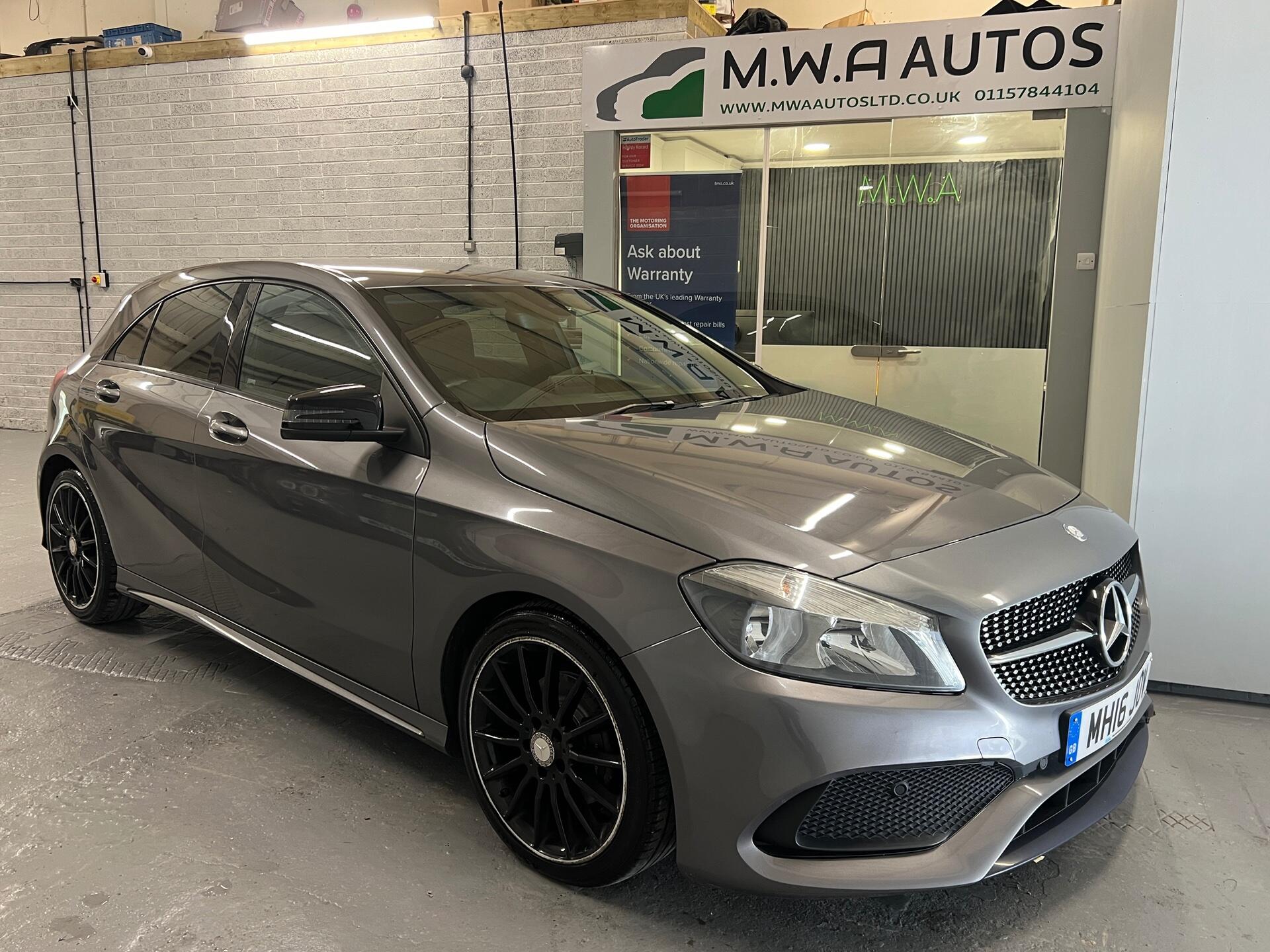 8a42c5be9bdb9b6a019bdc83519f36c2