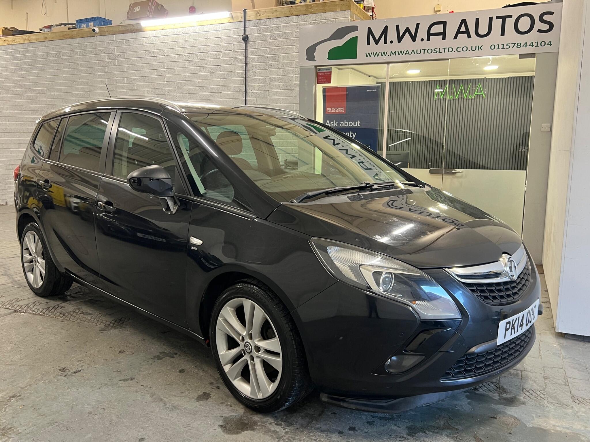 8a42b2099b12606e019b127489a62078