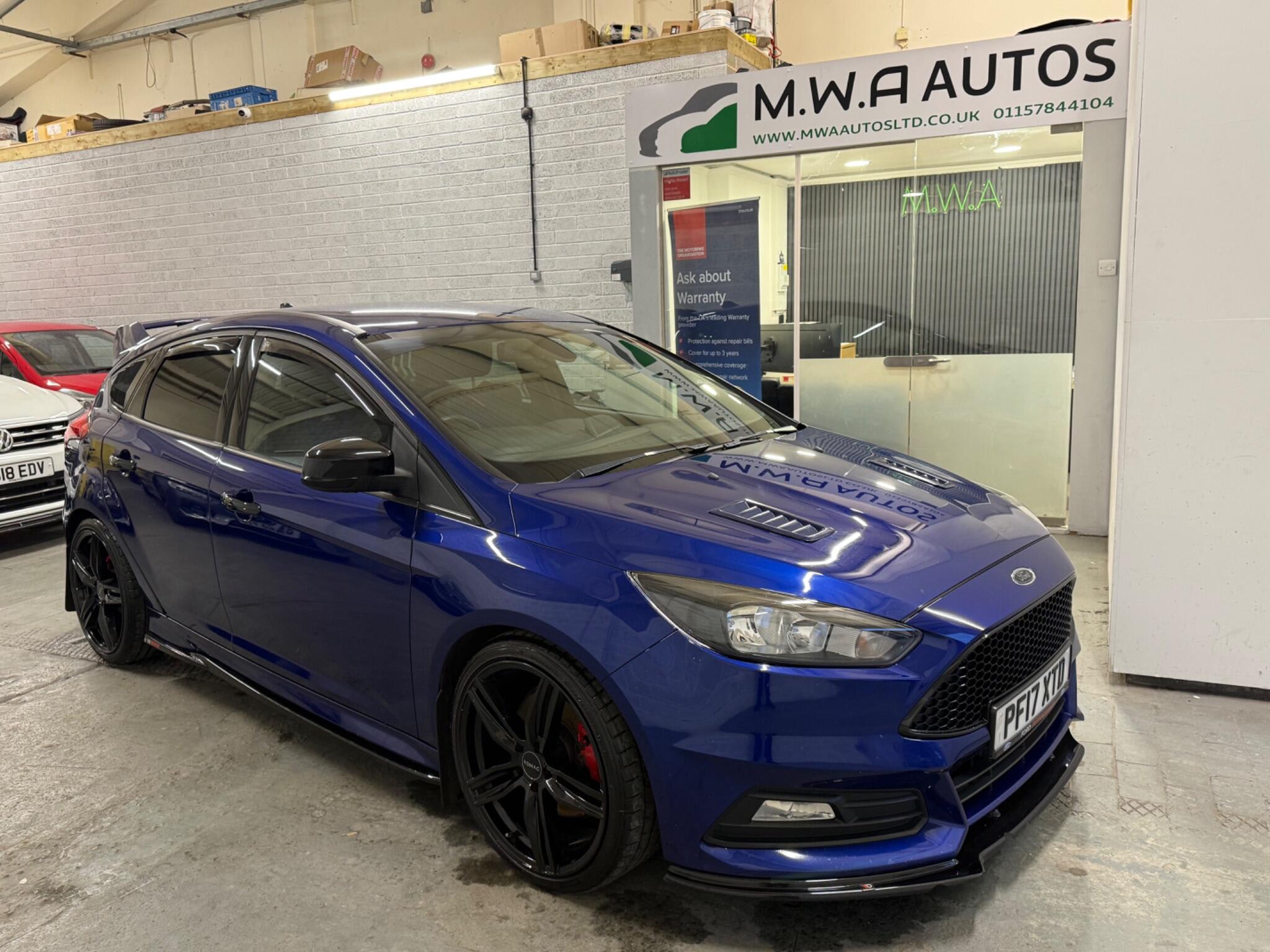 8a42c09899ec2e310199f1c055077126