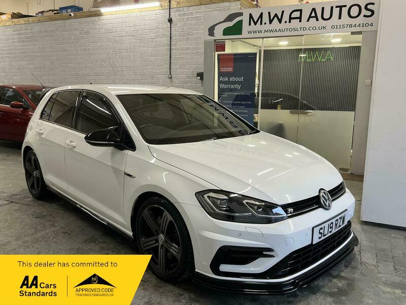 8a42ac6a9abb754d019ad046256b66c2