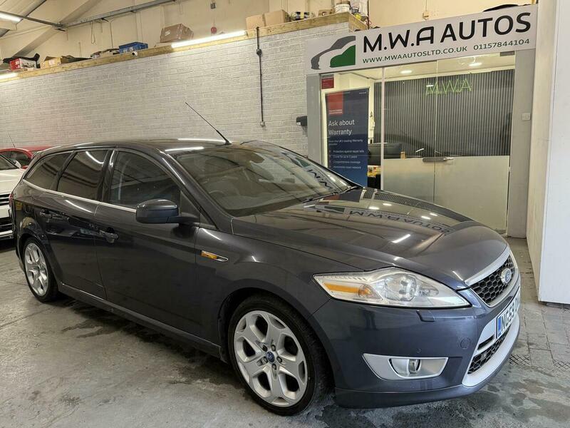 8a42bbda99ec2e410199f290f30438ab