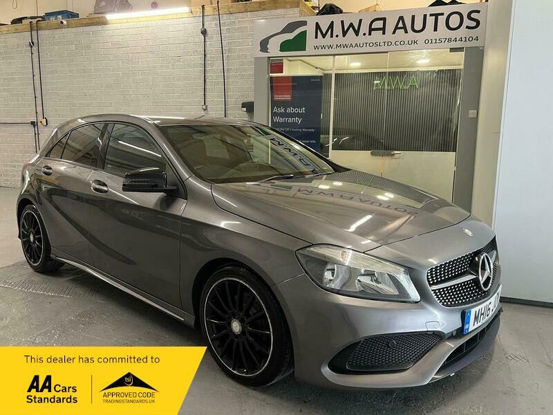 8a42c5be9bdb9b6a019bdc83519f36c2