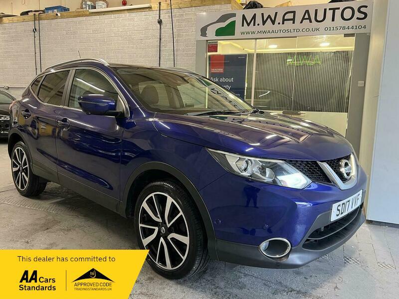 8a42880a9c2de895019c4c89bd3665b4