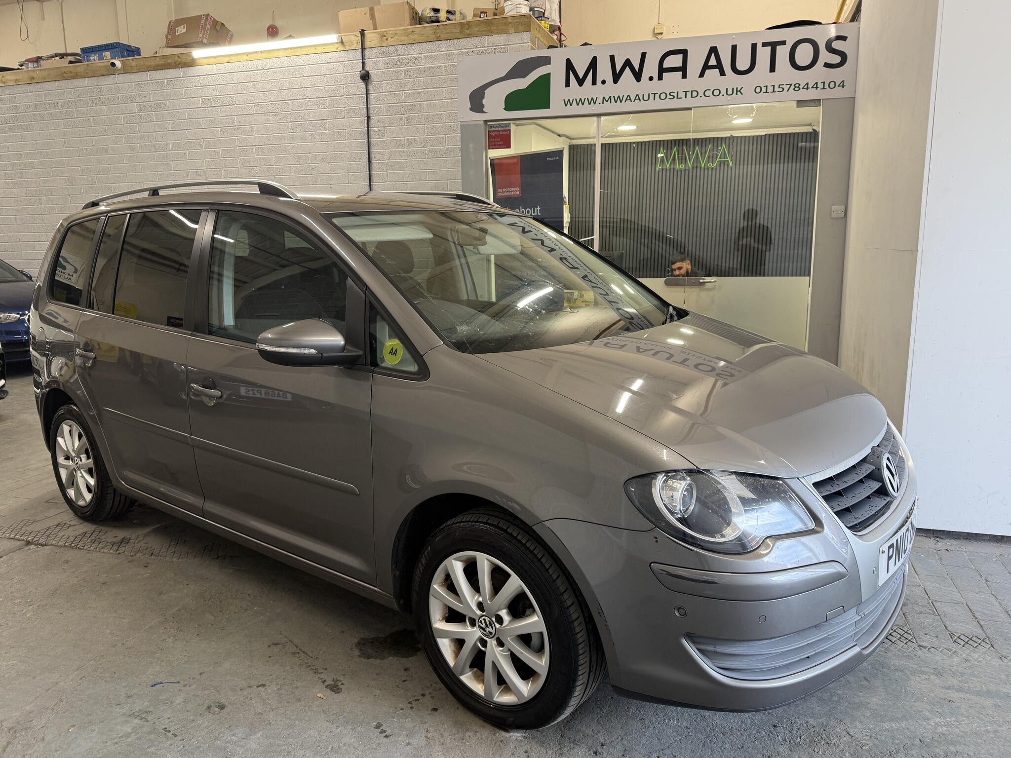 8a42c6c599bee42c0199c477472b21f7