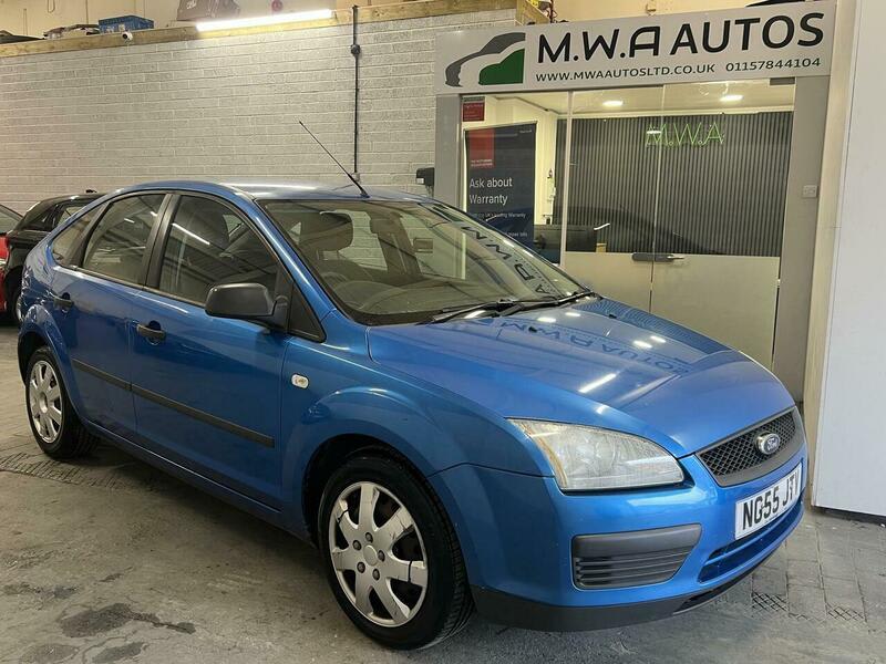 8a428b0e9a34d104019a34f1b7684d13