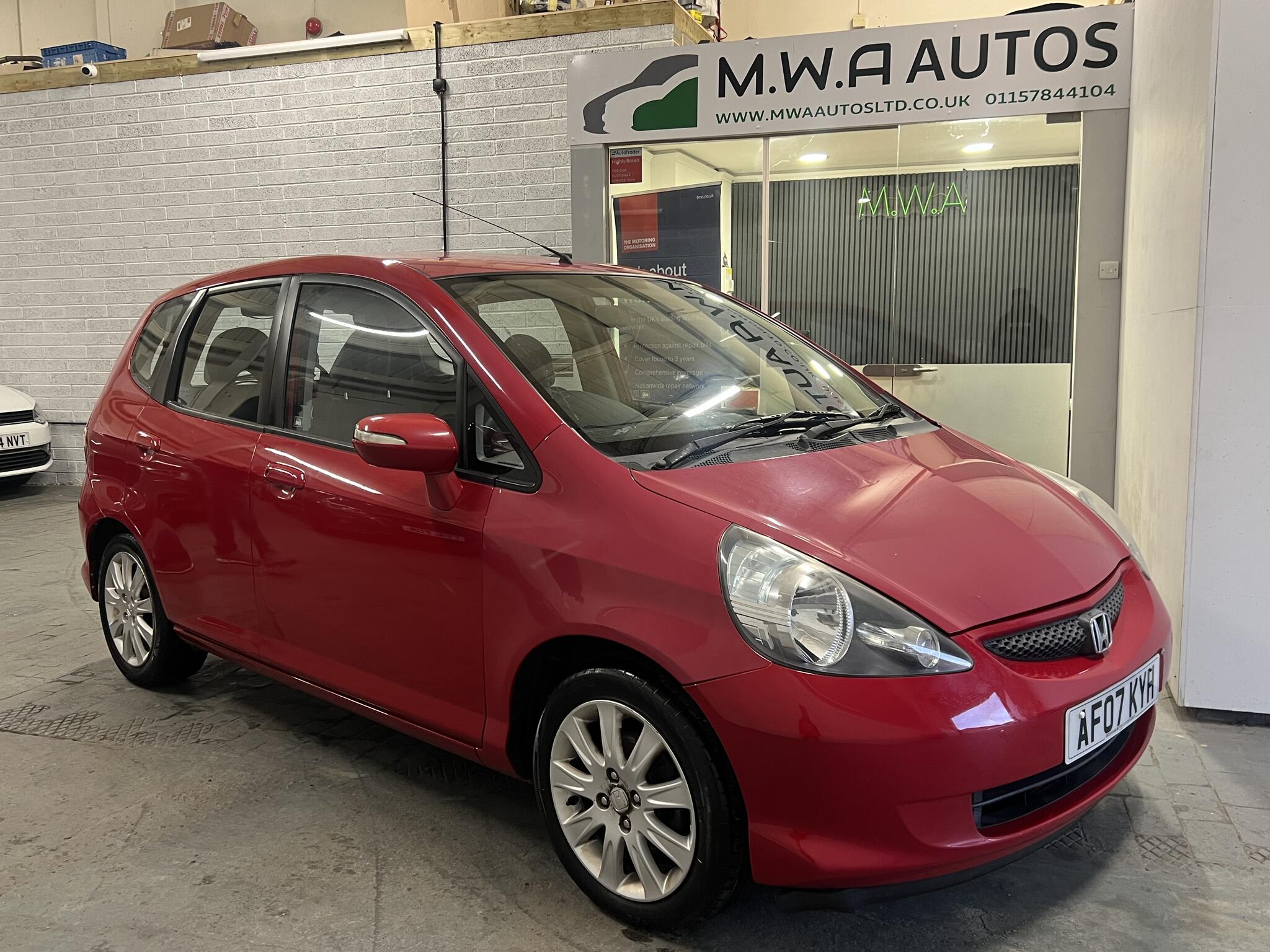 8a42a8649a59c917019a5df177942631