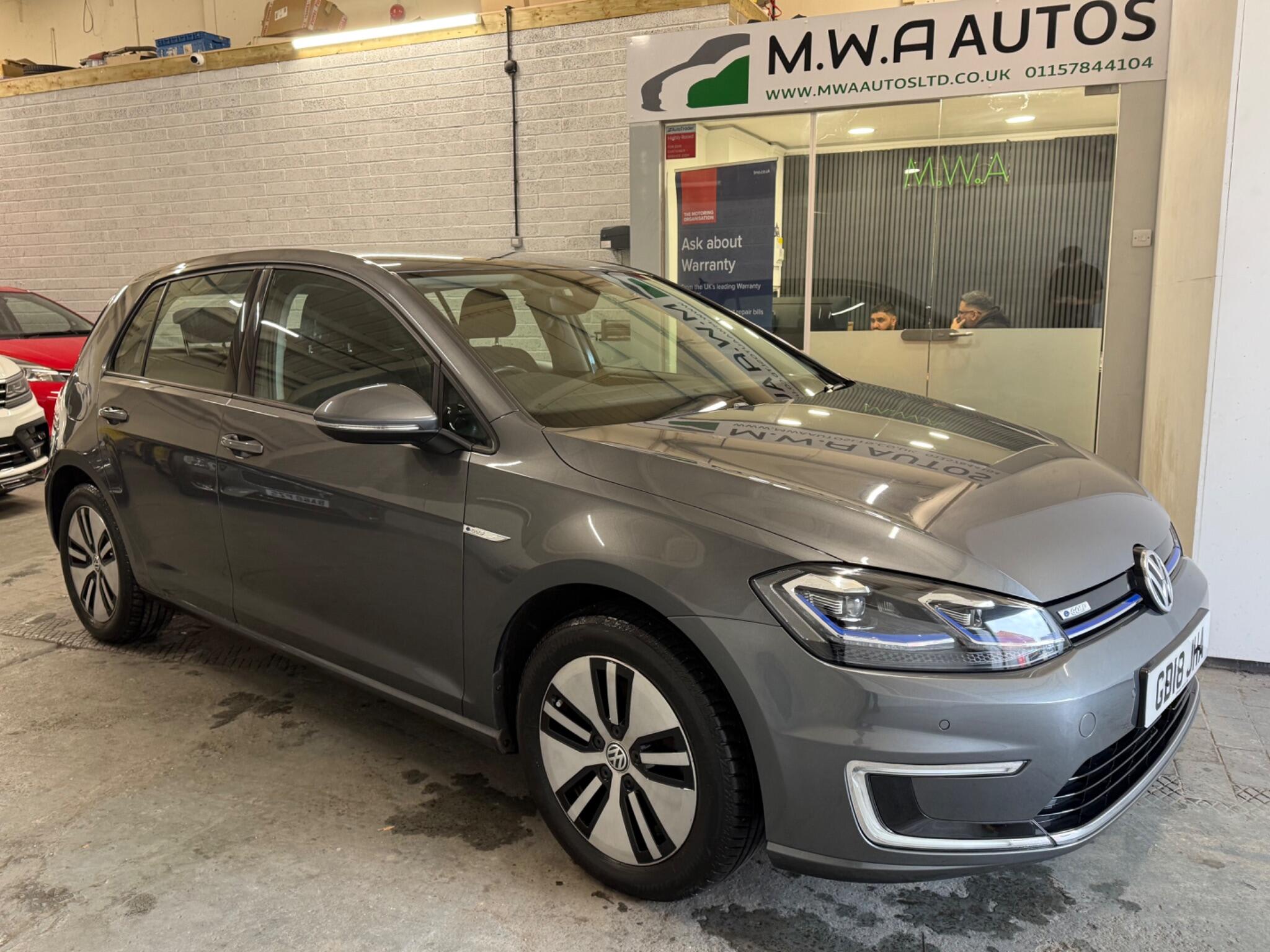 8a42c09899ec2e310199f1e184254333