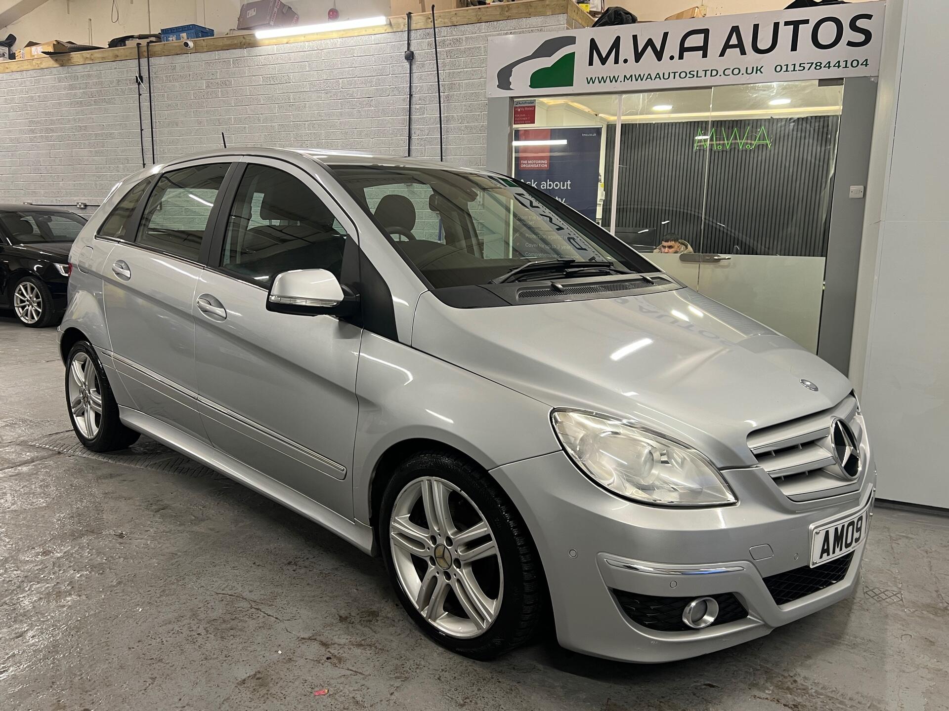 8a42c6b69c2de89c019c33d2b9117ffe