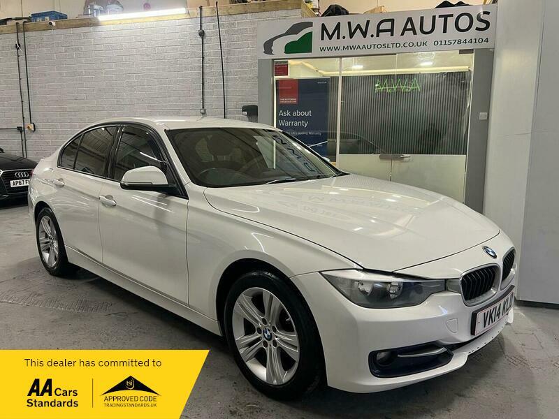 8a42a3949c0e4c58019c1ec3c62b17ab