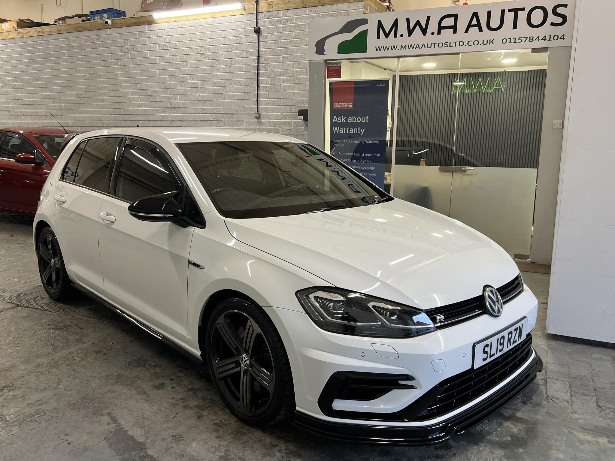 8a42ac6a9abb754d019ad046256b66c2