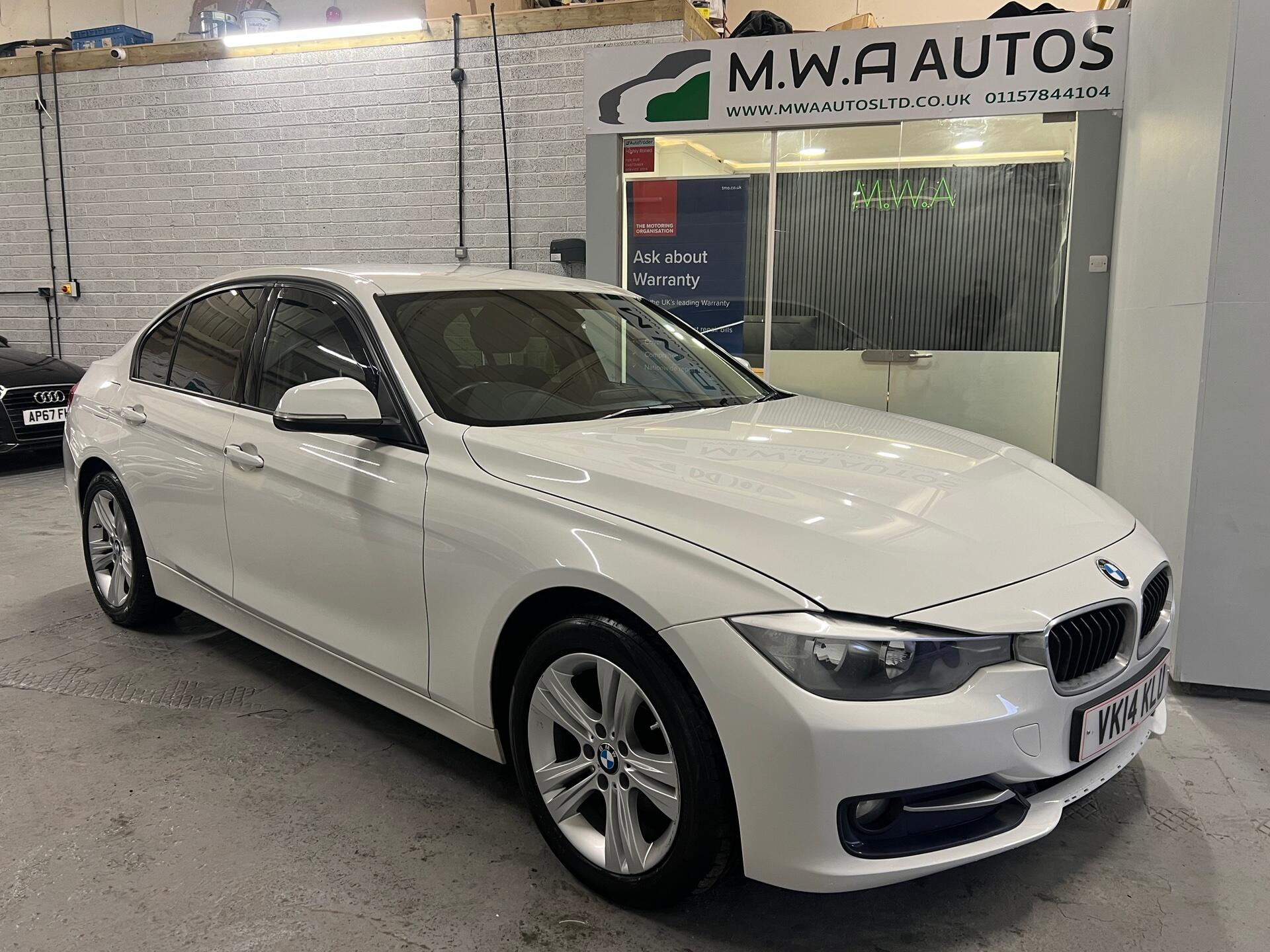 8a42a3949c0e4c58019c1ec3c62b17ab