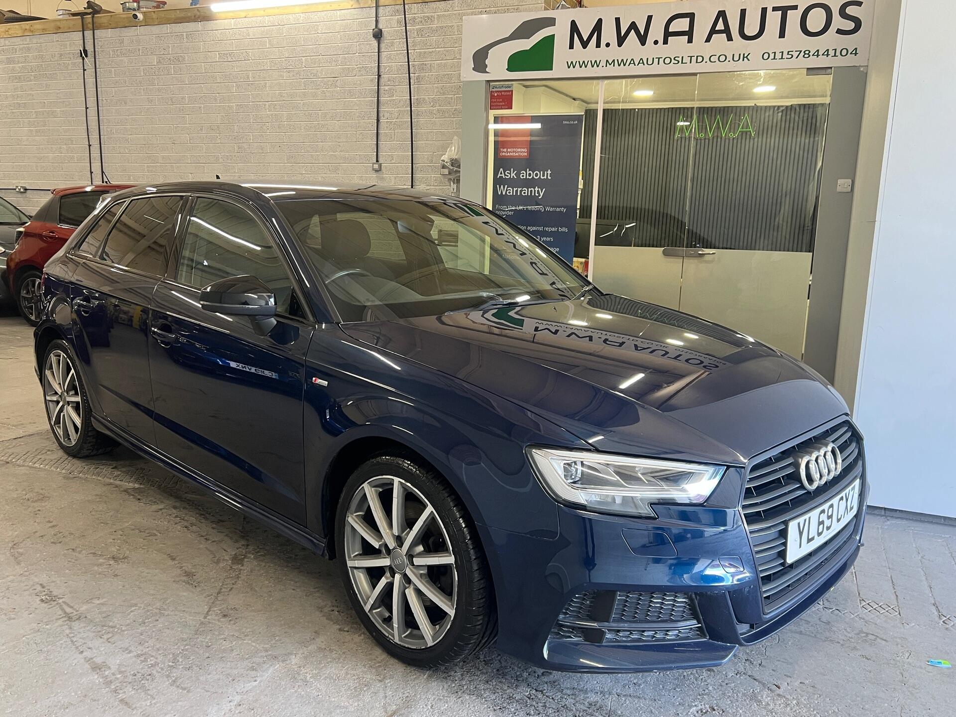 8a42a6729cfcb24f019d68b922c0045c