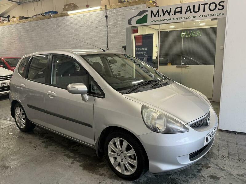 8a42bbda99ec2e410199f1f747fa686a