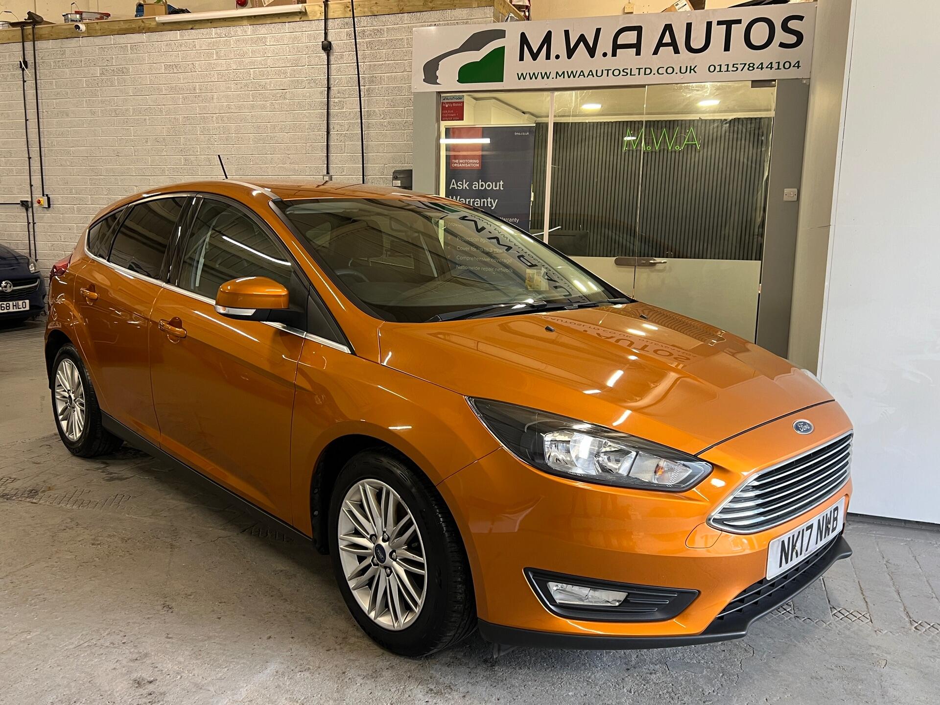 8a42c9349c93a039019cbe6e26190c7c