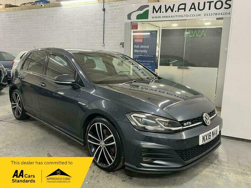 8a4289bb9abb754d019adef0ee5f7b51