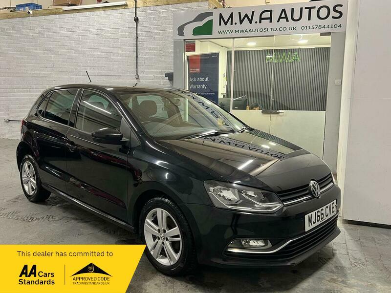 8a4296849a6d82de019a886fae5220bb