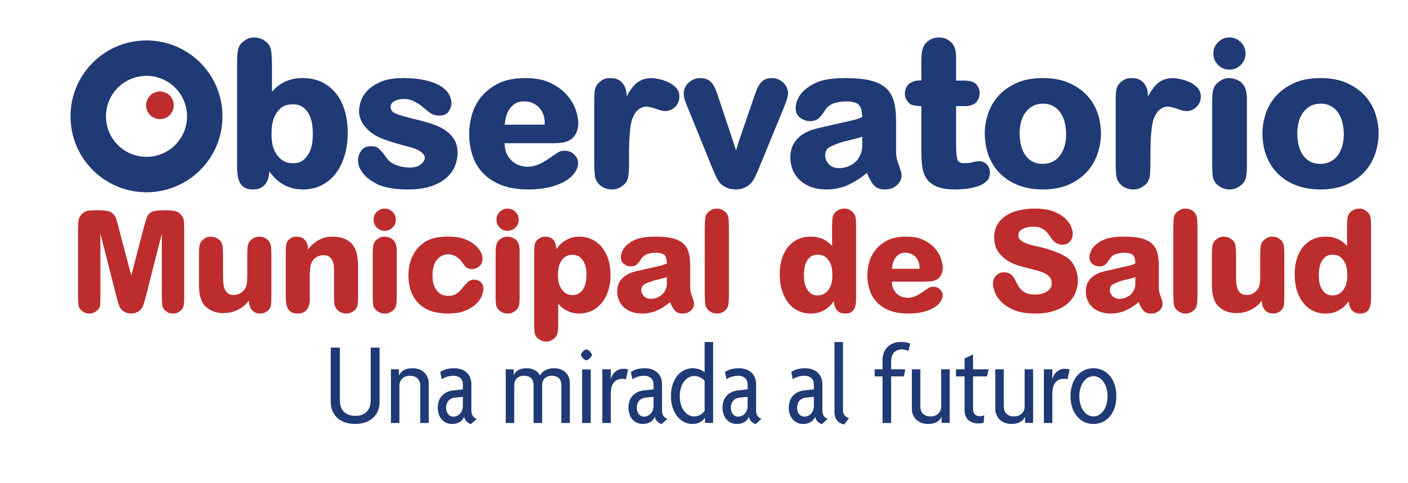 Observatorio Municipal de Salud