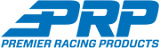 products.card_default_image_alt
