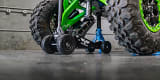 Pro Eagle Jacks and Accessories
