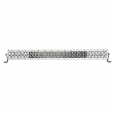 Rigid Industries E-Series Pro LED Light Bar (30") (Spot/Flood) (White) 830313 - UTV Source