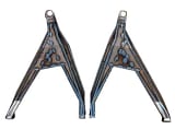 HCR Racing Can-am Maverick X3 XDS 64" Dual Sport OEM Replacement Front A-arms  UTVS0008914-MAIN