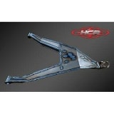 HCR Racing Can-am Maverick X3 XDS 64" Dual Sport OEM Replacement Front A-arms