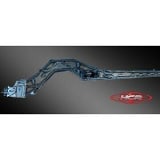 HCR Racing Can-Am Maverick X3 XDS 64" Dual Sport OEM Replacement Trailing Arms