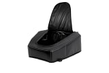 SDR Motorsports CanAm X3 Rear Bed Storage Bag  UTVS0009068