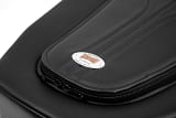 SDR Motorsports CanAm X3 Rear Bed Storage Bag  UTVS0009068
