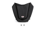 SDR Motorsports CanAm X3 Rear Bed Storage Bag  UTVS0009068