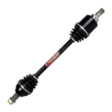 Demon Powersports Honda Talon 1000X Demon Xtreme Heavy Duty Axle  UTVS0009095