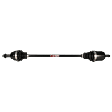 Demon Powersports Polaris RZR 1000 Demon Xtreme Heavy Duty Long Travel Axle PAXL-6057XHD-3-MAIN - UTV Source