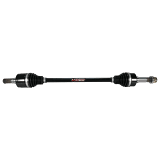 Demon Powersports X-Treme HD Replacement UTV Axle (YXZ1000R) (Rear) (Stock) PAXL-8019XHD - UTV Source