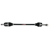Demon Powersports X-Treme HD Replacement UTV Axle (YXZ1000R) (Rear) (+3.5") PAXL-8019XHD-3.5 - UTV Source