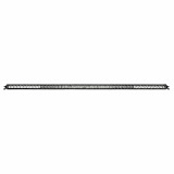 Rigid Industries SR-Series LED Light Bar (50") (Spot/Flood) 950314 - UTV Source