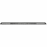 Rigid Industries SR-Series LED Light Bar (40") (Spot/Flood) 940314 - UTV Source