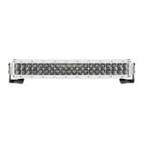 Rigid Industries RDS-Series LED Light Bar (20") (Spot) (White) 872213 - UTV Source