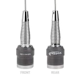 Rugged Radios VHF 1/2 Wave No Ground Plane (NGP) Antenna  UTVS0009945