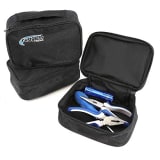 Rugged Radios Packing Cube Bag  UTVS0009947-MAIN