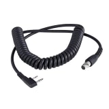 Rugged Radios Select Handheld Radios Coil Cord  UTVS0009996-MAIN