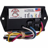 Rigid Industries Flasher (12V) (3A) Max 40312 - UTV Source
