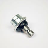 ZBroz Racing Polaris Ranger/RZR Reverse Load Upper A-Arm Ball Joint (2014-2020) K37-4735-0 - UTV Source