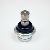 ZBroz Racing Polaris Ranger/RZR Reverse Load Upper A-Arm Ball Joint 2014-2020 K37-4735-0