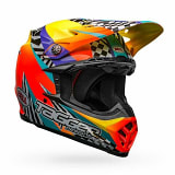 bell-helmets-moto-9-mips-xxl-