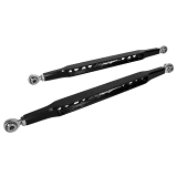 ZBroz Racing Polaris RZR XP 1000 Turbo Intense Series Upper Radius Rod Kit K45-0640 - UTV Source