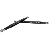 ZBroz Racing Polaris RZR XP 1000 Turbo Intense Series Upper Radius Rod Kit (K45-0640-0)