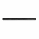 KC HiLiTES 50" XROSS Bar - Light Mount - Overhead - (07-18 Jeep JK) 7419 - UTV Source