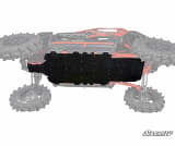 SuperATV Honda Talon 1000X-4 Full Skid Plate (FSP-H-TAL4)