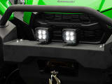 SuperATV 3" LED Cube Lights  UTVS0011994-MAIN