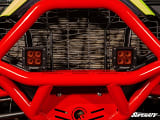 SuperATV 3" LED Cube Lights  UTVS0011994-MAIN